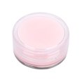 thumbnail image 2 of Silicone Pad, Eyelash Bloomer, Affordable Convenient Girls For Home, 2 of 8