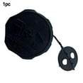 thumbnail image 3 of Enhanced Safety Fuel Cap Replacement for RedMax EBZ7500 Blowers Reliable Fit, 3 of 8