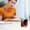 J162, variant on Bookshelf Mug, Couple High Beauty Ins Style Cup, Art Sense Toothbrush Cup, Plastic Wash Cup for Bathroom, Home Decor