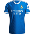 thumbnail image 5 of DSK Global Football Soccer Jersey Shirt for Men S–XXL, Youth & Kids – Jersey for men football, jersey for kids, Jersey for Adults & Children, 5 of 9