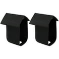 thumbnail image 3 of Brand New Silicone Case For Protective Case Water-repellent 2pcs 2x, 3 of 10