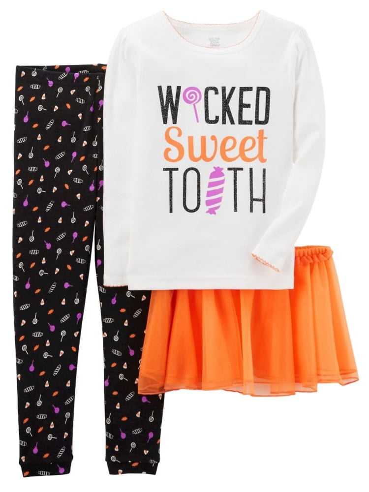 walmart carters baby girl clothes