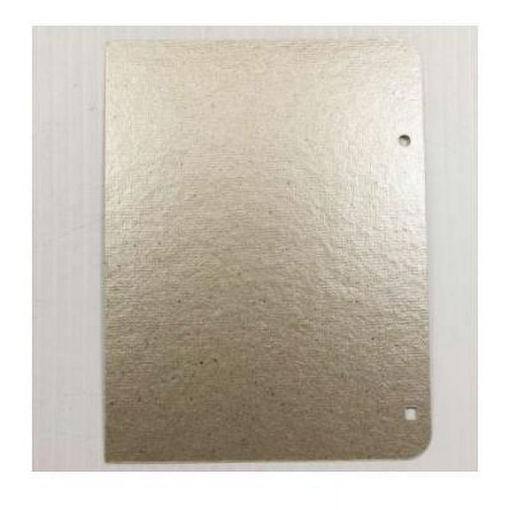 LG 3052W3M022A Cover, Insulator - OEM Part