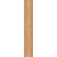 thumbnail image 4 of Ekena Millwork 5.50"W x 26"D x 34"H Westlake Smooth Traditional Outlooker, Western Red Cedar, 4 of 4