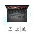 thumbnail image 2 of Laptop Gamer Dell Alienware M15 Intel Core i7 16GB RAM 512GB SSD, 2 of 4