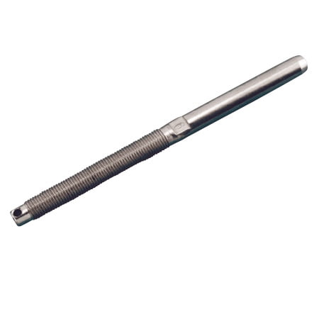 

STAINLESS SWAGE STUD RH UNF 5/16 X 5/32 316 SS
