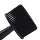 thumbnail image 2 of Cepillo para el cuello de peluquero y salón: elimine el cabello suelto del escote y las orejas después del corte de cabello con cerdas suaves-3 piezas ShuxiuWang 1327537052067, 2 of 5