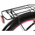 thumbnail image 3 of Bicicleta Acero Cross Layla R16 1V Negro Niña Benotto Layla, 3 of 3