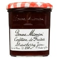 thumbnail image 2 of Bonne Maman Confiture de Fraises, 2 of 5
