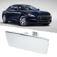 thumbnail image 1 of Pieza Interior Del Automóvil, Ajuste Perfecto 673005417 Manija Del Cajón De La Guantera Del Automóvil Fácil Ajuste Resistente Al Calor Alta Sensibilidad Para Actualizar, 1 of 7