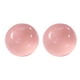 thumbnail image 2 of Lekihaqq Stress Relief Ball Oil Soft Expanding Ball Stress Ball Squeeze Toy Slow Rising Ball Calming Sensory Fidget Toy Anxiety Relief For Adults Kids Office Home, 2 of 7