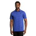 thumbnail image 2 of Reebok Mens and Big Men's Victory Polo Shirt, Size XS-3XL, 2 of 5