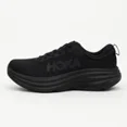 thumbnail image 3 of Hoka One One Bondi 8 – Men's Running Shoes, 3 of 9