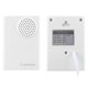 thumbnail image 4 of Wired Doorbell Chime for Office Home Security Access Control System 12V, 4 of 5