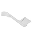 thumbnail image 1 of Agarre para Pulgar Hacia arriba, Diseño Ergonímico de Aleacio de aluminio para cámaa a7cr a7crii, con cubión para zapata, accesorios de cámara de alcance compatible, 1 of 7
