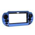 thumbnail image 4 of Domqga Étui de Protection pour PS Vita 1000 en Alliage d'Aluminium, Coque Rigide, 4 of 7