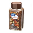 thumbnail image 3 of Café soluble Great Value colombiano gourmet 200 g, 3 of 5