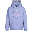 thumbnail image 3 of Official Super Kawaii Labs Logo Pullover Urban Hoodie, 3 of 10