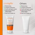 thumbnail image 2 of Cicatrissim Deep Stretch Mark Removal Cream - Innovative Formula With Pure and Powerful Natural Ingredients From Brazilian Flora - For All Stretch Marks & Skin Types., 2 of 7