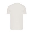 thumbnail image 2 of Iqoniq T-Shirt Adulte en Coton Recyclé, 2 of 3