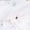 White, variant on Raenseen Kids Girls Ballet Dance Tulle Tutu Dress Sequins Cutout Back Cha-cha Jazz Dancewear White 6