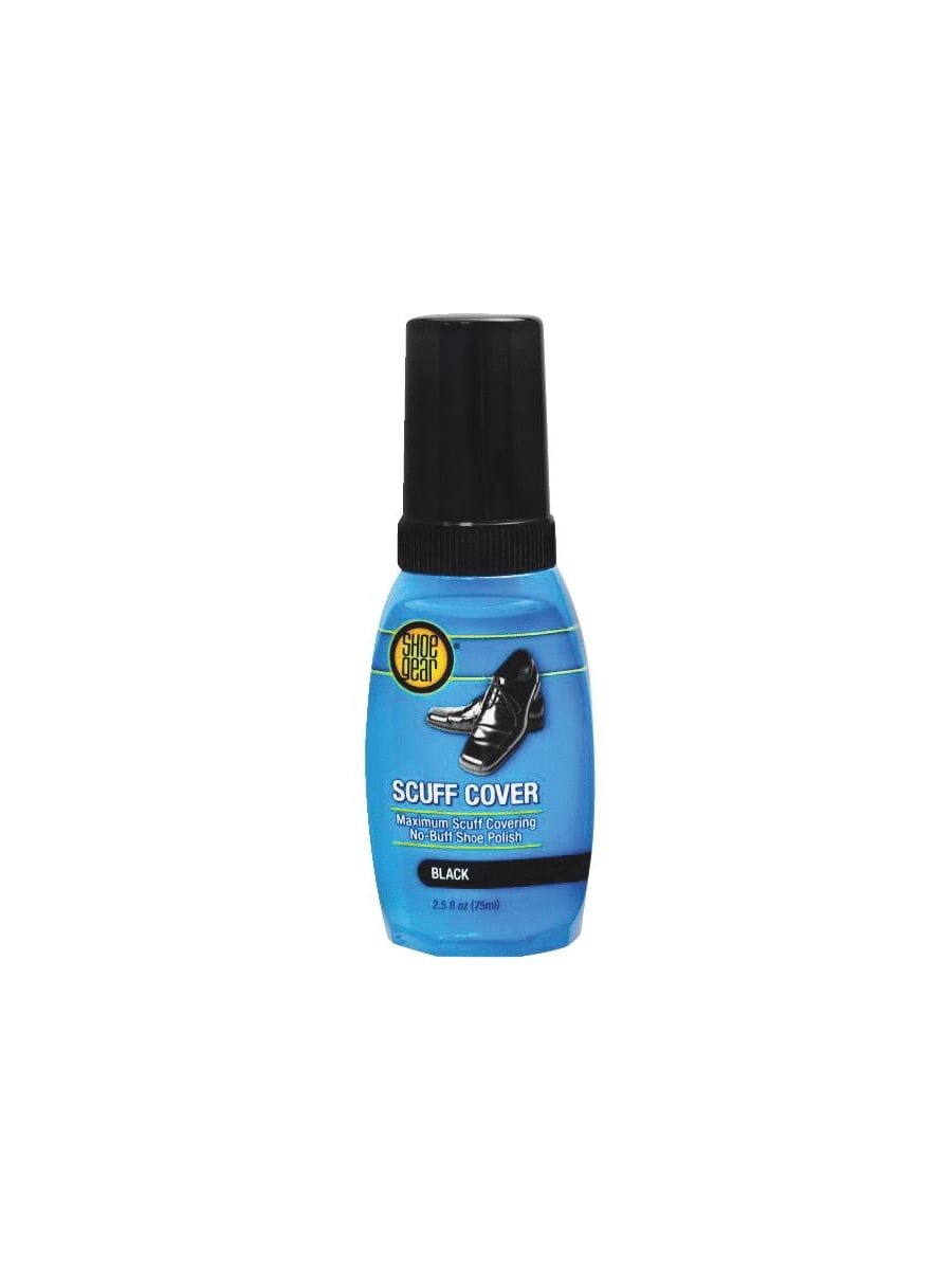 scuff cover for shoes