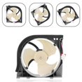 thumbnail image 2 of Motor de Ventilador para Refrigerador para DA97-15765A DA97-15765C DA97-12842A Motor de Ventilador para Refrigerador Electrodomésticos Principales, 2 of 5