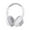 White, variant on Wireless Headphones for TV Watching, TV Headphones Wireless for Seniors, Easy Setup and Comfortable Bluetooth Headphones, 25 Hours Play and No Audio Delay