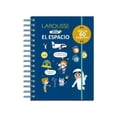 thumbnail image 1 of Libro Mi Primer ¡dime! El Espacio Tapa Blanda, Autor Sophie De Mullenheim, Editorial Larousse, 1 of 1