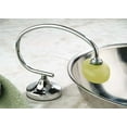 thumbnail image 2 of MAGNETIC SOAP HOLDER WITH ROUND BASE, 2 of 2