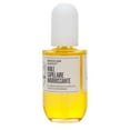 thumbnail image 5 of Sol de Janeiro Brazilian Glossy Nourishing Anti-Frizz Hair Oil 1.96 oz, 5 of 8