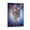 Frame-style, variant on Jamal Murray Poster Basketball Decor Poster Cool Artworks Painting Wall Art Canvas Prints Hanging Picture Home Decor Posters Gift 08x12inch(20x30cm)