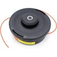 thumbnail image 3 of AutoCut 25-2 Trimmer Head for Clearing Saws, 2.4mm Line Diameter Cutting Head, Bump Feed for Stihl Compatibility, Round Type for Enhanced Precision, 3 of 5