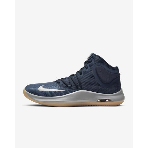 Nike air cheap versitile 11