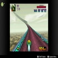 thumbnail image 2 of N64 X F-ZERO for N64 game(US Version), 2 of 8