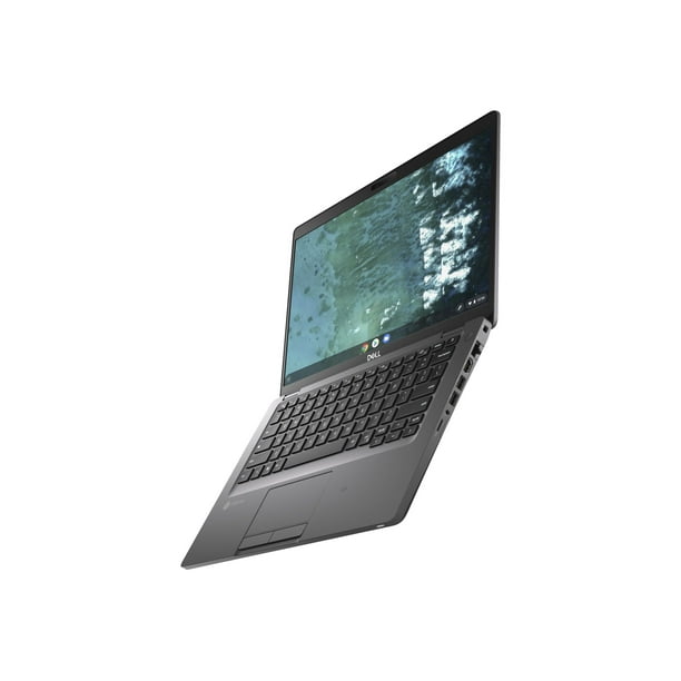 Dell Latitude 5400 Chromebook Enterprise - Intel Core i3 8145U
