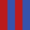 Patriotic