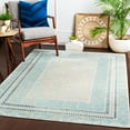 thumbnail image 6 of Surya Harput HAP-1088 Indoor Area Rug, 6 of 10