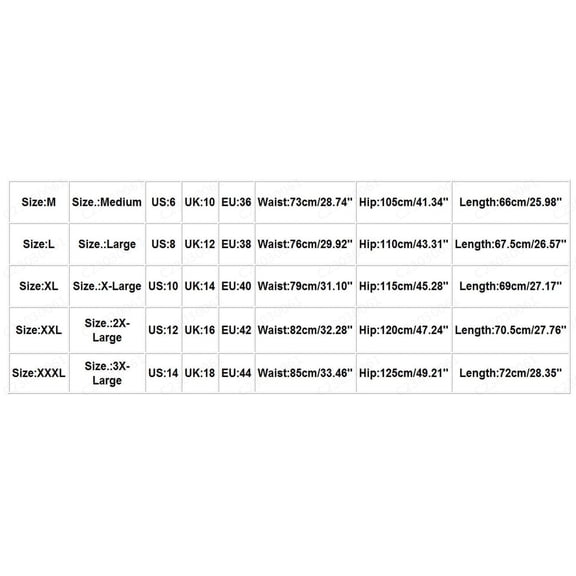 Isvgxsz 2024 New Cargo Shorts for Men Men's Cotton Drawstring Elastic Waist Cropped Shorts Sweatpants Shorts Men Durable Army Green