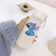 thumbnail image 5 of Kit Pegatinas Pintura Diamantes para Manualidades 12/14/15 Uds., 5 of 9