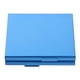 thumbnail image 2 of Cigarrillos Caja de cigarrillos Lata de cigarrillos de 20 cigarrillos Cigarrillos Azul, 2 of 4