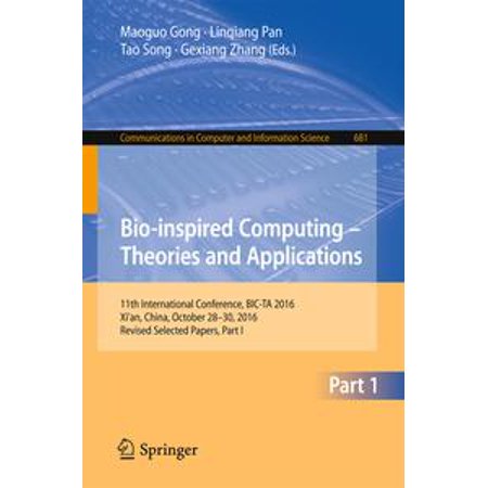 ISBN 9789811036118