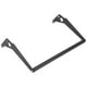 thumbnail image 4 of Soporte de GPS ANGGREK Soporte de Navegación Portátil Aleación de Aluminio 6061-T6 para R1200GS R1250GS/ADV, 4 of 8