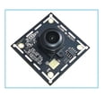 thumbnail image 5 of 720P Global Shutter Exposure Usb Industrial Camera Module A, 5 of 5