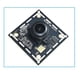 thumbnail image 4 of 720P Global Shutter Exposure Usb Industrial Camera Module 120 Frames OV9281 High-Speed Mobile Capture Linux A, 4 of 5