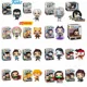 thumbnail image 2 of FUNKO POP 25 estilos Demon Slayer ENMU 1158 # KANROJI 1306 # IGURO 1395 # NEZUKO 883 # 1264 # KAMADO 873 # 868 # figuras en miniatura de juguete de vinilo, 2 of 5