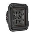 thumbnail image 2 of [D] Kicker 46L7T124 Car Audio L7T Shallow Mount 12" Sub Square L7 Subwoofer L7T12, 2 of 5