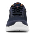 thumbnail image 2 of TENIS CASUALES CABALLERO FLEXI 409802 TEXTIL AZUL Flexi  409802, 2 of 5