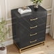 thumbnail image 5 of Moderno 4 - cajón cómoda para dormitorio, used as mesa de TV o para closet, sala de estar, hallway, y nursery, 5 of 8