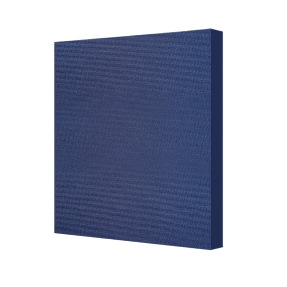 23.6"x23.6" Acoustic Panels, Sound Absorbing Wall Panels for Noise Reduction, Studio / Office